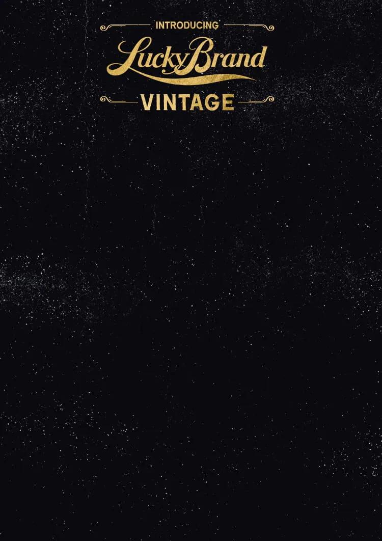 Vintage Background