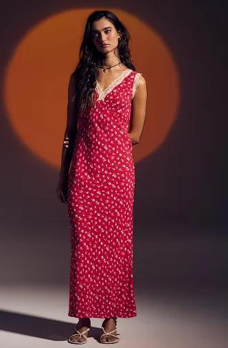 New Arrivals Background