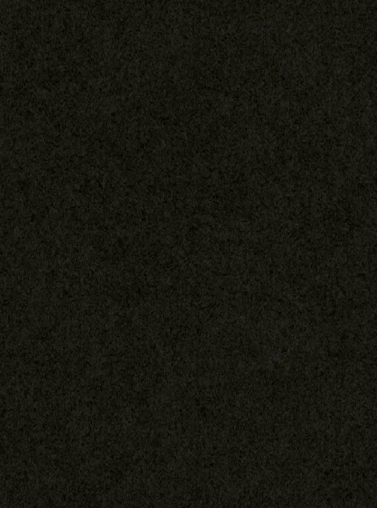 New In Denim Background