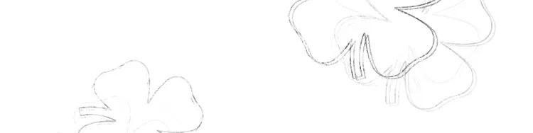 Share The Luck Background