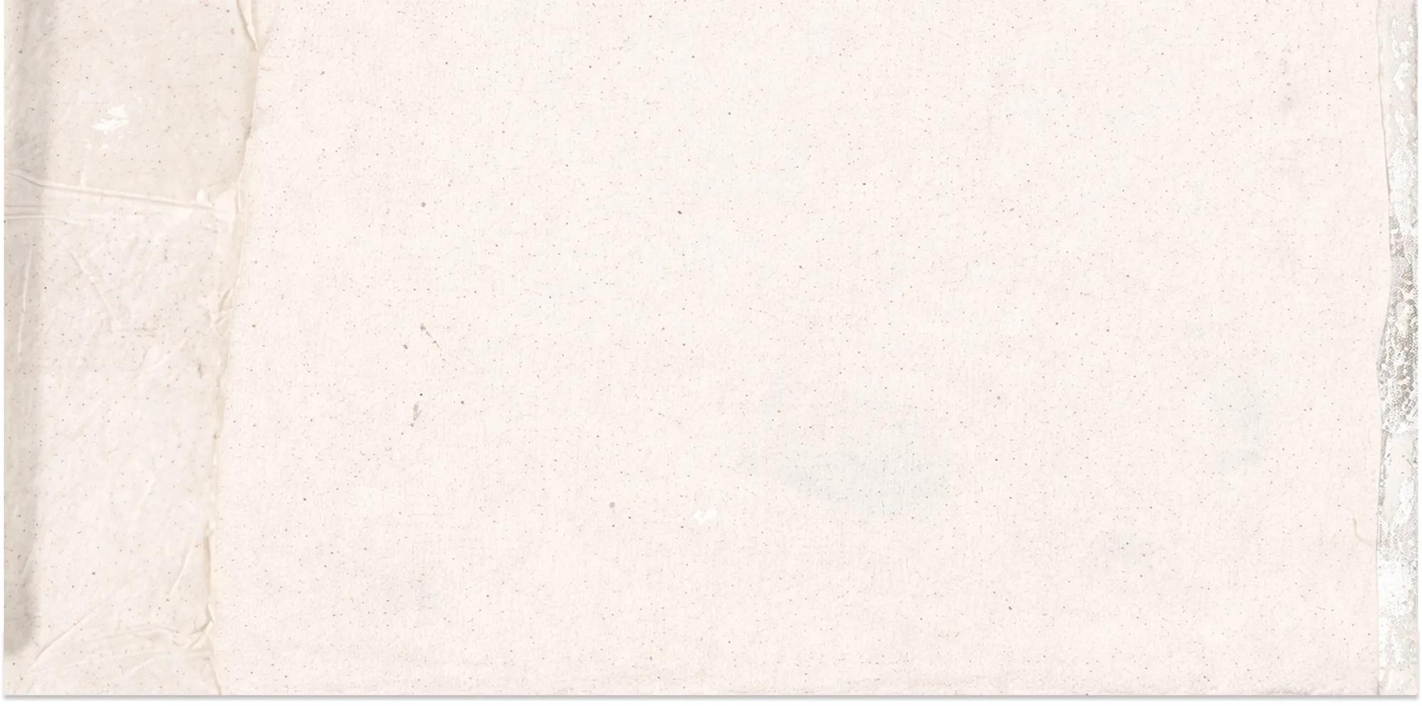 Getting Warmer Background