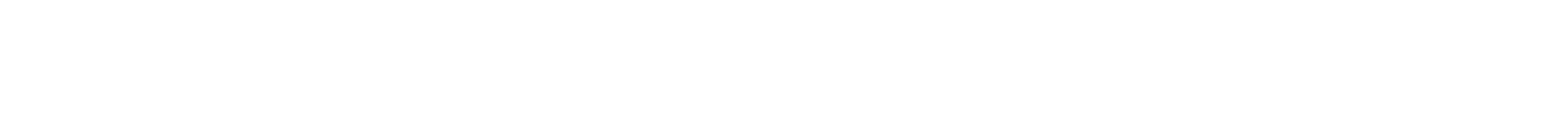 Here's how we're commited to making a positive impact. Responsible Fabrics. Responsible Production. Responsible Use. Responsible in Action.