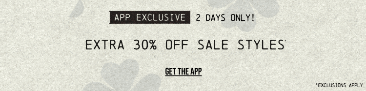50% Off Sitewide Background