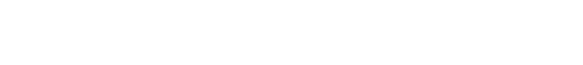 Wear Your Jeans Like You Care.