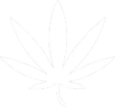 Hemp Icon